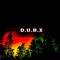 Dub X - Xodus lyrics