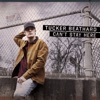 Can't Stay Here - Single