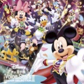 カバー曲ランキング|オリジナル曲｜Disney