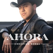 Christian Nodal - Nada Nuevo