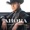 Christian Nodal - Quien es usted