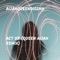 Act Up - AijahQueenBisshh lyrics
