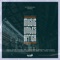 Izilingo (Afro Mix) artwork
