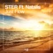Just Flow (feat. Natalis) - Ster lyrics