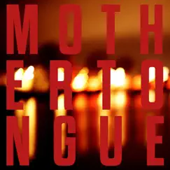 Mothertongue - Single by Twin Atlantic album reviews, ratings, credits