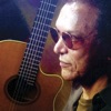 Paulo Diniz