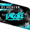 Encore - Single album lyrics, reviews, download