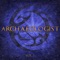 Dark Heart - Archaeologist lyrics