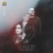 Tal Como Soy (feat. Helmer Veliz) - Twice lyrics