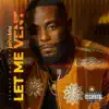 Let Me Vent - Single album lyrics, reviews, download