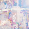 Levels - Single
