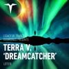 Dreamcatcher - EP