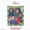 Home and Christmas Soundtrack album lyrics, reviews, download
