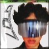 Robot - Single