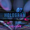 Hologram album lyrics, reviews, download