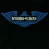 McGuinn-Hillman