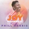 Joy (feat. L.J) - Phill Harris lyrics