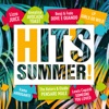 Robin Schulz - All This Love (feat. Harlœ)