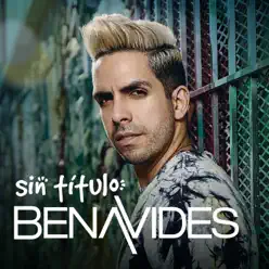 Sin Título - Single - Benavides Sin Título - Single - Benavides