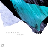 MEBO - Coping (Get Over)