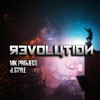 Revolution - Single