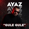 Gule Gule - Single