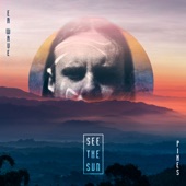 See the Sun (feat. Pikes) artwork