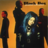 Black Box - I've Got the Vibration