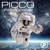 Picco-Unstoppable (Extended Mix)