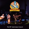 The 50th Anniversary Concert (Live)