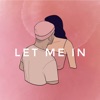 Bil Musa - Let Me In (feat. Alex Ungku)