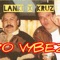 70's Vybez (feat. Tayo Kruz) - lanki lyrics