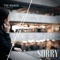 Sorry (feat. Renegade Five) artwork