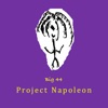 Project Napoleon