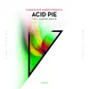 Stream & download Acid Pie EP