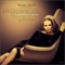 I Love the Night (feat. Vladi Strecker) - DJ Maretimo lyrics