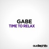 Gabe & Marcelo V.O.R - Time To Relax (Left/Right Remix)