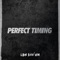 Perfect Timing - LBS Kee'vin lyrics