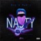 Nasty (feat. 4637 Grind Gang) - Nik'o Mar'i lyrics