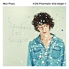 Flügel by Max Prosa iTunes Track 1