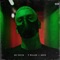 De Volta (feat. Agir) - 9 Miller lyrics