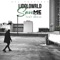 Save Me (feat. QUE$e) - LiDoloWrld lyrics