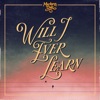 Will I Ever Learn - Single
