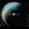 Starship - Preacher Raver lyrics