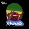 Marinate (feat. Steven Malcolm) - Kevi Morse lyrics