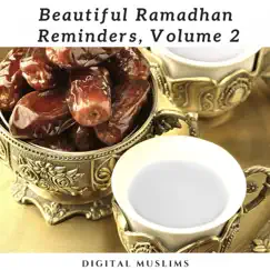 Beautiful Ramadhan Reminders, Vol. 2 by Digital Muslims album reviews, ratings, credits