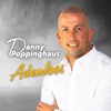 Ademloos - Single