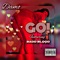 Go! (feat. Badd Blood, Penn St8 & Loc Da Smoke) - Damo lyrics