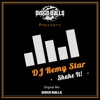 Shake It! - Single