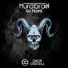 So Hard - Single album lyrics, reviews, download